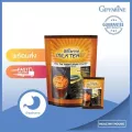 มิลค์ที ชานมปรุงสำเร็จชนิดผง 15 ซอง Milk Tea Instant Mixed Powder 15 sachets