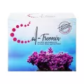 Cal-Treomin 30 Tablets แคล-ทรีโอมิน 30เม็ด