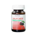 Vistra Imuforte 30 Capsules วิสทร้า ไอมูฟอร์ท 30 แคปซูล