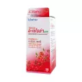 Vio Bio Acerola 1000 mg.วีโอ ไบโอ อะเซโรล่า 1000 มก. 30เม็ด