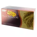 Rice Bran Oil 2 boxes ไรซ์ บราน ออยล์ น้ำมันรำข้าว 2 กล่อง