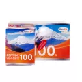 Collagen Peptide Fish 110 g. คลอลาเจน เปปไทด์ ปลา 110 ก.