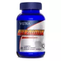 Vistra Carnimix 60 capsules วิสทร้า คาร์นิมิกซ์ 60 แคปซูล