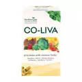 Co-Liva โค-ลิว่า 30 แคปซูล/ขวด