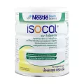 ISOCAL POWDER 850G. ไอโซคาล 850กรัม