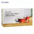 กิฟฟารีน Giffarine ยาชงสมุนไพร มะขามแขก 20 ซอง Sachets 48015