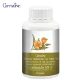 กิฟฟารีน Giffarine น้ำมันอีฟนิง พริมโรส Evening Primrose Oil 500 / 1,000 มก ลดอาการปวดประจำเดือน ปวดข้อรูมาตอยด์ 50 / 90 แคปซูล capsules 40108-40111