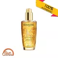 Kerastase Elixir Ultime Versatile Beautifying Oil 100ml