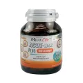 MaxxLife ACDE-MAX PLUS BIOFLAVONOID เอซีดีอี-แม็กซ์ พลัส ไบโอฟลาโวนอยด์ 30 เม็ด