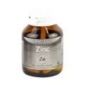 AMSEL ZINC PLUS VITAMIN PREMIX ซิงค์ พลัส วิตามินพรีมิกซ์ ตรา แอมเซล 30 แคปซูล