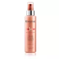 KERASTASE DISCIPLINE FLUIDISSIME COMPLETE ANTI-FRIZZ CARE 150ml None None