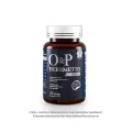 HERRMETTO PLUS อาหารเสริมบำรุงผม ผู้ชาย ผมร่วง ผมบาง หัวล้าน วิตามินบำรุงผม เร่งผมงอกใหม่ บรรจุ  30 เม็ด ใช้ได้ 1 เดือน