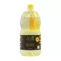 Tropicana ทรอปิคานา น้ำมันมะพร้าวสำหรับประกอบอาหาร ตรา RAIN & SHINE ขนาด 2 Liter
