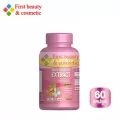 กระชายขาว ตราไพรทิพย์ กระชายขาวสกัด PRAITHIP WHITE GALINGALE EXTRACT บรรจุ 60แคปซูล
