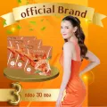 แสลนดาร์ ชาไทย ตรา ปนันชิตา