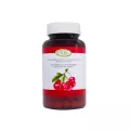 2 แถม 1 VitaminC สารสกัดจากอะเซโรลา เชอร์รี่ ตราสุเพอร์ร่า วิตามินซีจากธรรมชาติ  รวม 90 แคปซูล