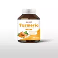 Amarit Turmeric ขมิ้นชัน