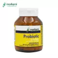 โปรไบโอติก โมริคามิ x 1 ขวด Probiotic Morikami