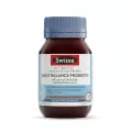 SWISSE DAILY BALANCE PROBIOTIC สวิสเซ เดลี่ บาลานซ์ โพรไบโอติค 30tablets