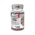 Swiss Energy Visio vit สินค้าคุณภาพของแท้ 100%