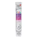 Swiss Energy Kids Multi Vitamin+Calcium