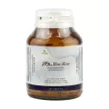 HG BIO-ZINC เอชจี ไบโอ-ซิงค์ 30แคปซูล