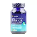 WELLANE OMEGA-3 ODOURLESS FISH OIL 1,000MG.เวลล์เลน โอเมก้า-3 โอเดอร์เลส ฟิชออยล์ 1000มก.75แคปซูล