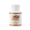 น้ำมันรําข้าวจมูกข้าว กิฟฟารีน โอรีซา-อี ORYZA-E
