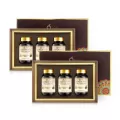 S.O.M. Cordy Tibet Bhutan 2 Boxset ช่วยเพิ่มประสิทธิภาพการไหลเวียนเลือด