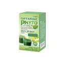 กิฟฟารีน ไฟโต-ไฟเบอร์ Phyto - Fiber วิตามินดีท็อกลำไส้