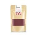 กระเจี๊ยบแดงผง Roselle Powder - 100 กรัม เลขอ.ย. 10-1-13660-5-0030