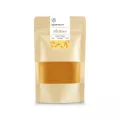 ขมิ้นชันผง Turmeric Powder เสริมภูมิคุุ้มกัน ต้านไวรัส - เลขอ.ย 10-1-13660-5-0009
