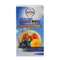 DEXTRA WIIROOK เด็กซ์ตร้า วีรุค 30 แคปซูล