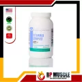 Vitamin B Complex 100 Tablet  Universal Nutrition