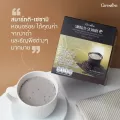 เซซามิน งาดำ กิฟฟารีน ชนิดแคปซูบ Sesame - S Giffarine อาหารเสริมกระดูก สารสกัดงาดำ เพิ่มมวลกระดูก