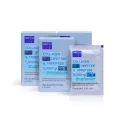 well u Collagen เวลยู คอลลาเจน คอลลาเจนไดเปปไทด์ และไตรเปปไทด์ ขนาดทดลอง Sachet 3 กล่อง