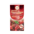 DEXTRA ACEROLA CHERRY 1100MG. PLUS ZINC 30 เม็ด