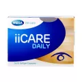 Mega We care ii Care Daily 30 Capsules ไอไอแคร์ เดลี่ 30 แคปซูล