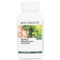 Amway CB Plus 90เม็ด