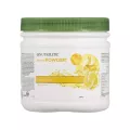 Amway มะนาว Phyto Powder 360g