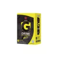 Amado G-Drink - อมาโด้ จี ดริ้งค์ 1 กล่อง 10เม็ด/กล่อง