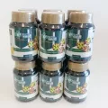 แพ็ค 12 กระปุก ตรีผลา Triphala ตราโทนี่คลับ 60 แคปซูล/1กระปุก 1แคปซูลขนาดใหญ่500มก.