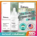 The Ordinary Niacinamide 10% + Zinc 1% 30 ml.