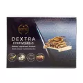 DEXTRA CORDYCEPS-G เด็กซ์ต้า คอร์ดิเซพส์-จี 60 แคปซูล