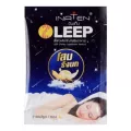 Inaten Leep อินะเท็น ลีพ 2 แคปซูล/ซอง