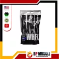 Animal Whey เวย์โปรตีน isolate 80%  Universal Nutrition  10 lbs