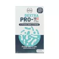 DEXTRA PRO-10 PLUS เด็กซ์ตร้า โปร-10พลัส 10แคปซูล/กล่อง