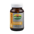 BANNER GLOD PLUS MULTIVITAMINS แบนเนอร์ โกลด์ พลัส