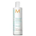 Moroccanoil Extra Volume Conditioner  250ml