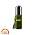 la mer the lifting eye serum 15ml La Mer 747930062806